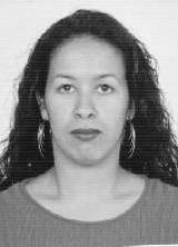 Elizania Teixeira