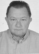 Arno Giesen