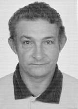 Tiao Calha