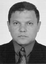 Professor Carlos