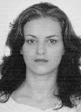 Ana Souza Lima