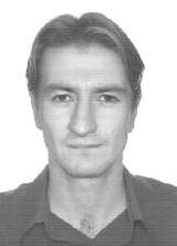 Paulo Augusto Farina