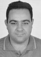 Barao