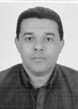 Ademilson Vieira