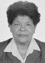 Dona Aurora