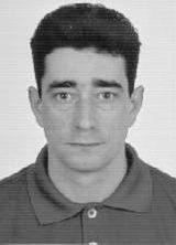 Silvio Bicudo