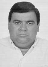 Amaral