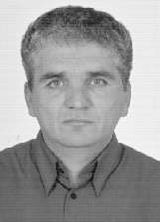 Mauricio