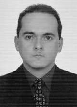 Professor Rogério