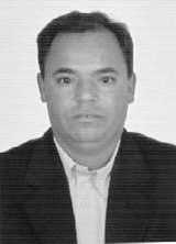 Joao Teles