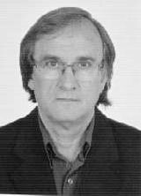 Joao Vrenna