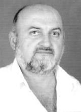 Ito Becker