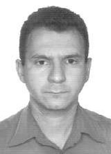Adilson