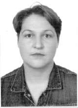 Ligia  (Salão do Roberto)