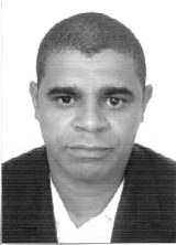 Paulinho
