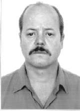 Ronaldo  Borges