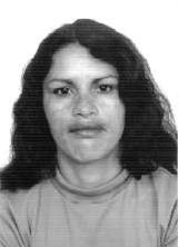 Valdete