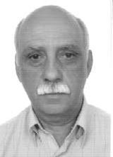 Petrucio