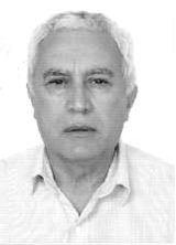 Cezar de Silvio