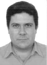 Marco  Pavoni
