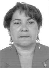 Maria da Fisioterapia