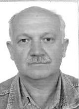 Calderan