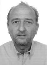 Alfredo Veiz