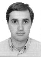 Naor Rosa