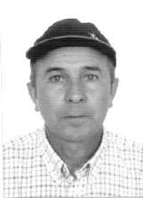 Miltinho