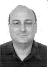 Carlos Cury