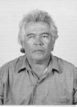 Pirata