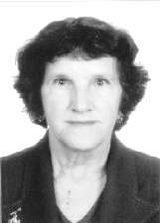 Maria Leoni