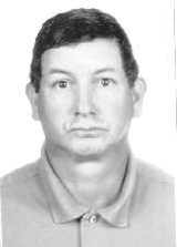 Wilson Godoi