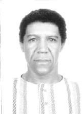 Neguinho Borracheiro