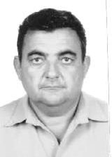Dionisio Cardoso