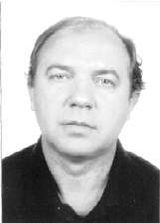 Mario Miniuk