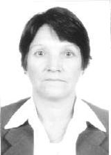 Nilda