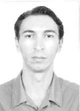 Professor João Natal