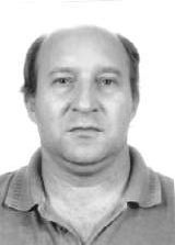 Ilizeu Puretz