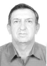 Osvaldo Lavezzo