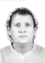 Professor Marico
