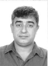 João Mortandela