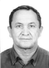João Jacinto