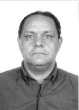 Mario do Rojão