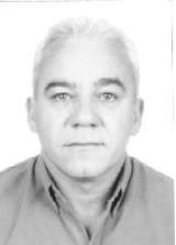 Luis Rosa