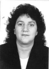 Vilma Martelli