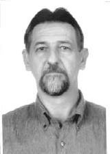 Emilio Iszczuk
