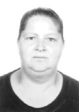Edna Korpan