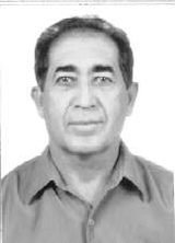 Edio Pietroski