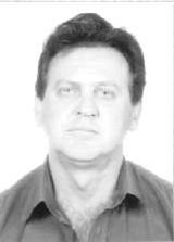 Miguel Kalinoski